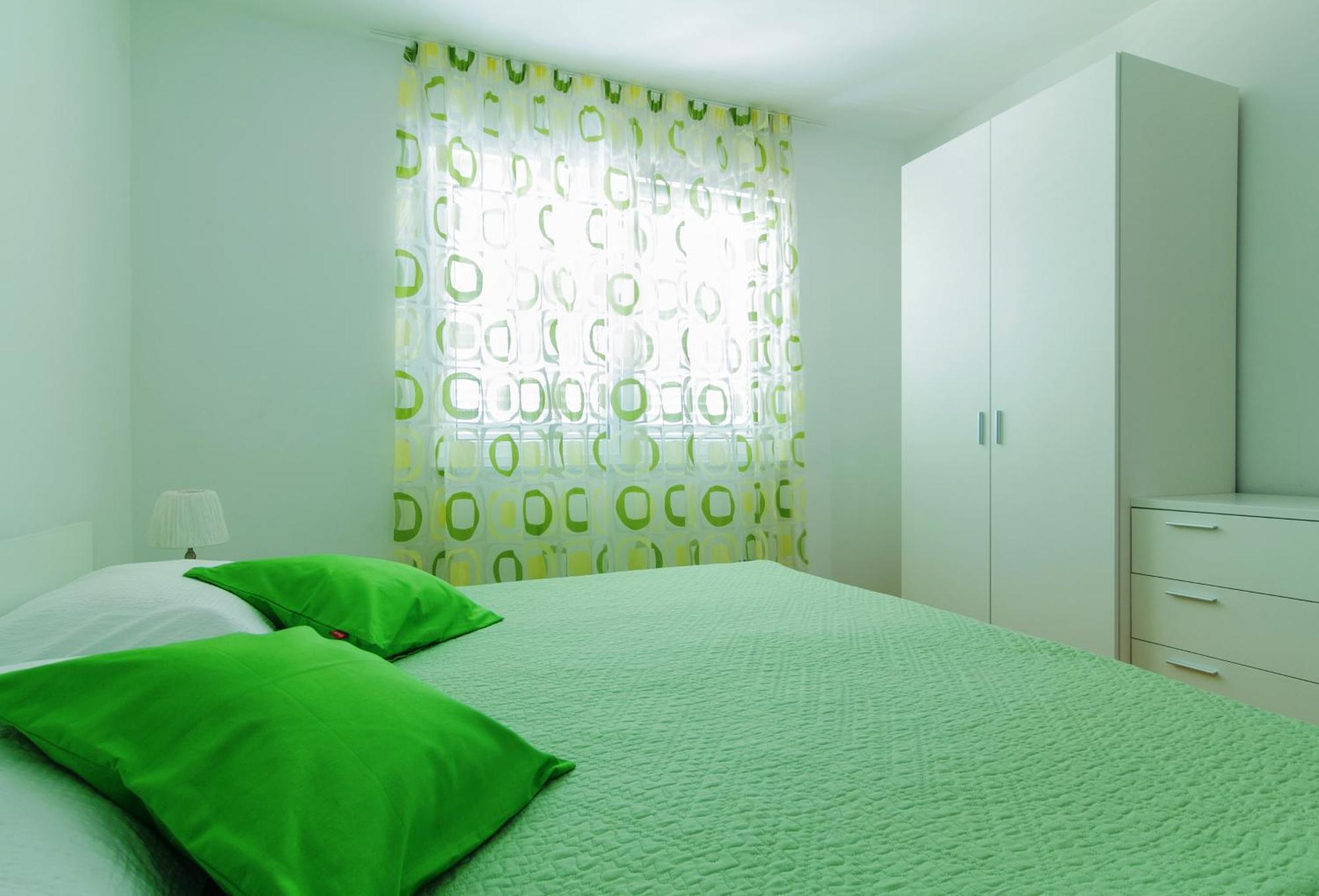 Apartments Nicole Pula Pokój zdjęcie