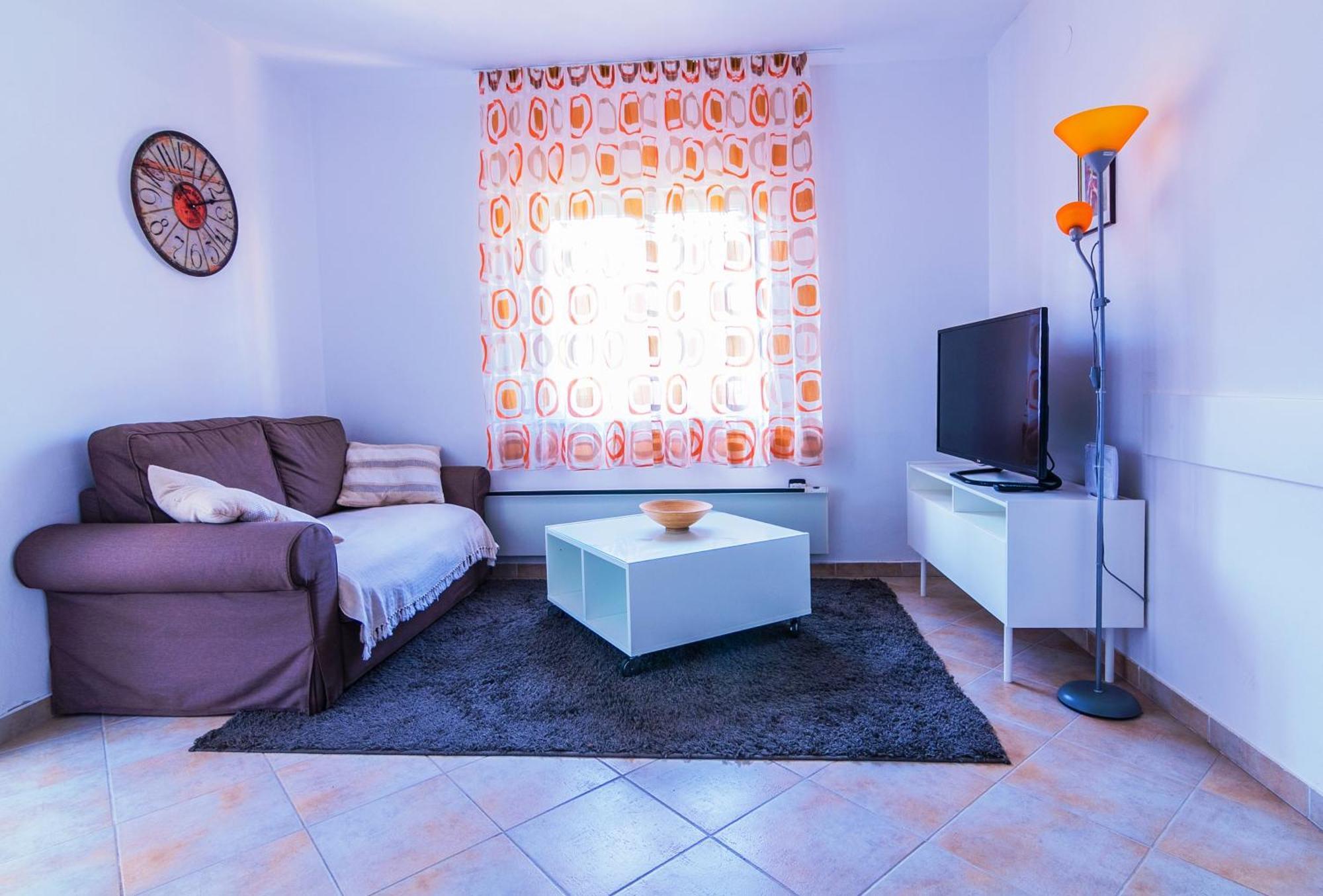 Apartments Nicole Pula Pokój zdjęcie